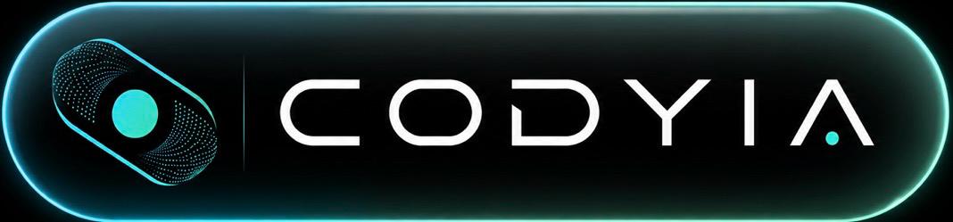 CODYIA