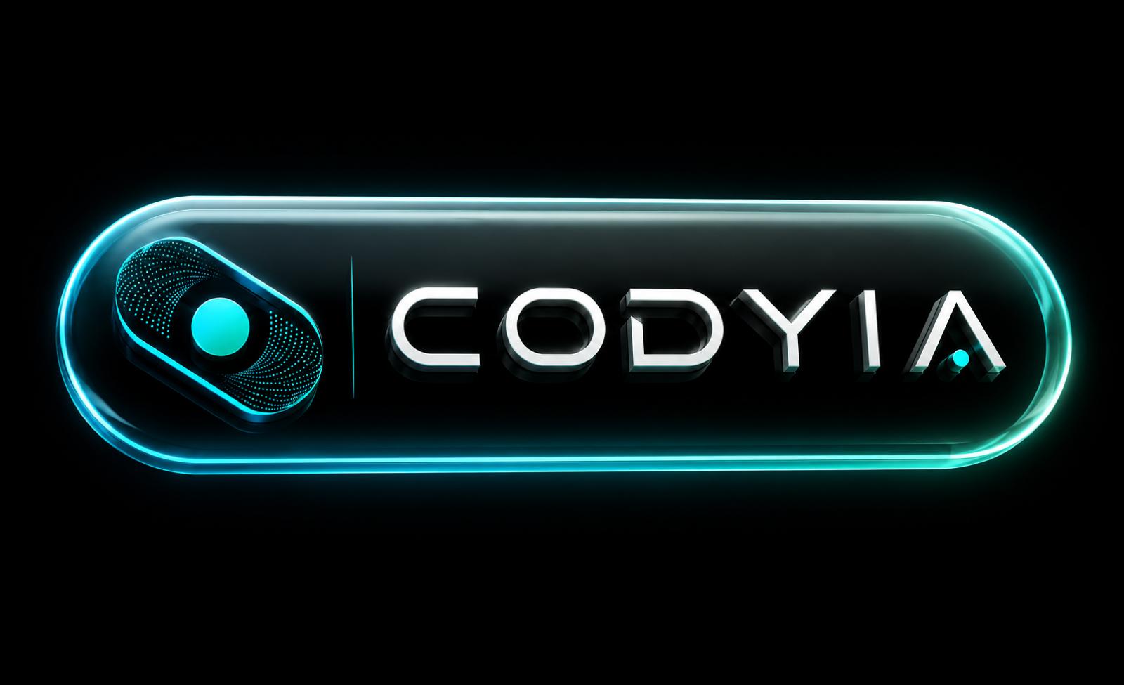 CODYIA